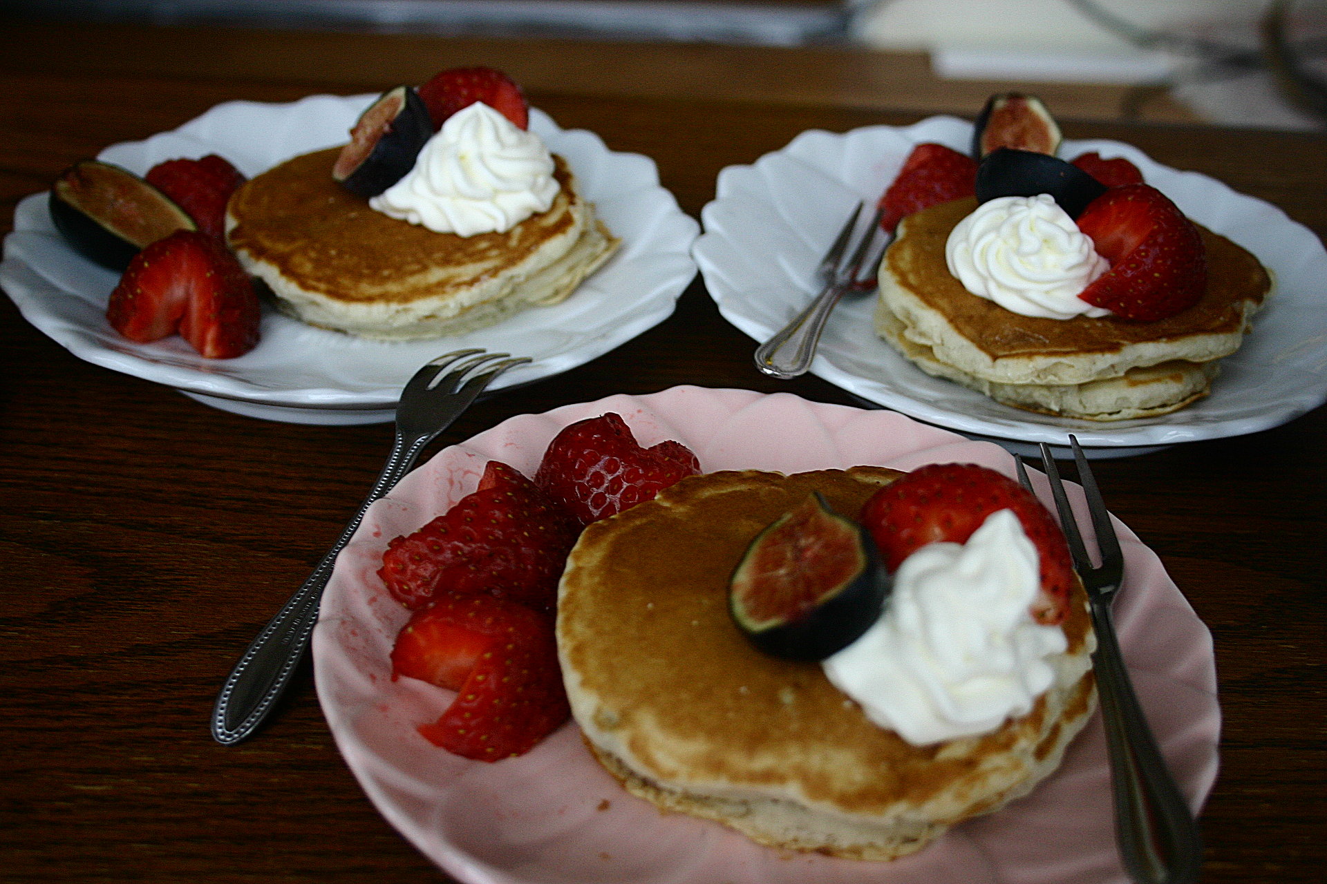 afternoon-pancake