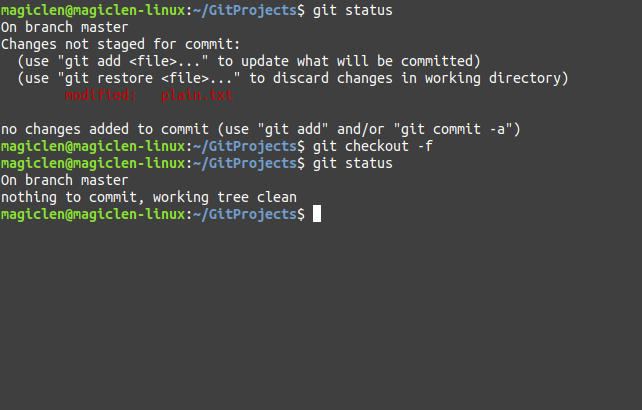 git-recovery