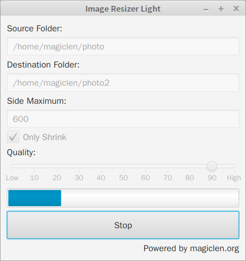 image-resizer-light