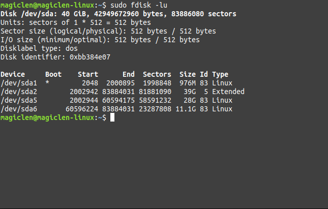 linux-ssd-optimization