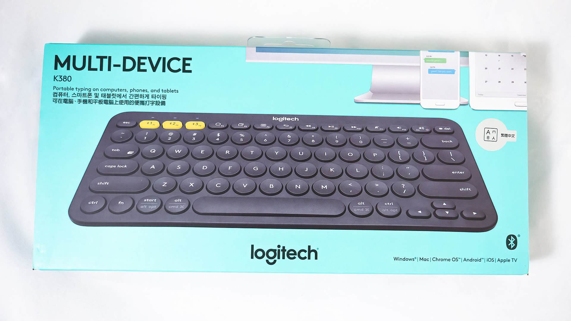 logitech-k380