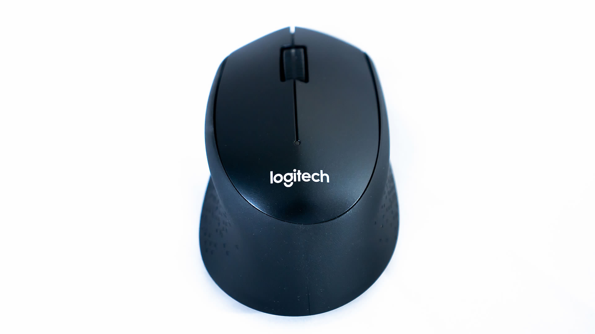 logitech-m331