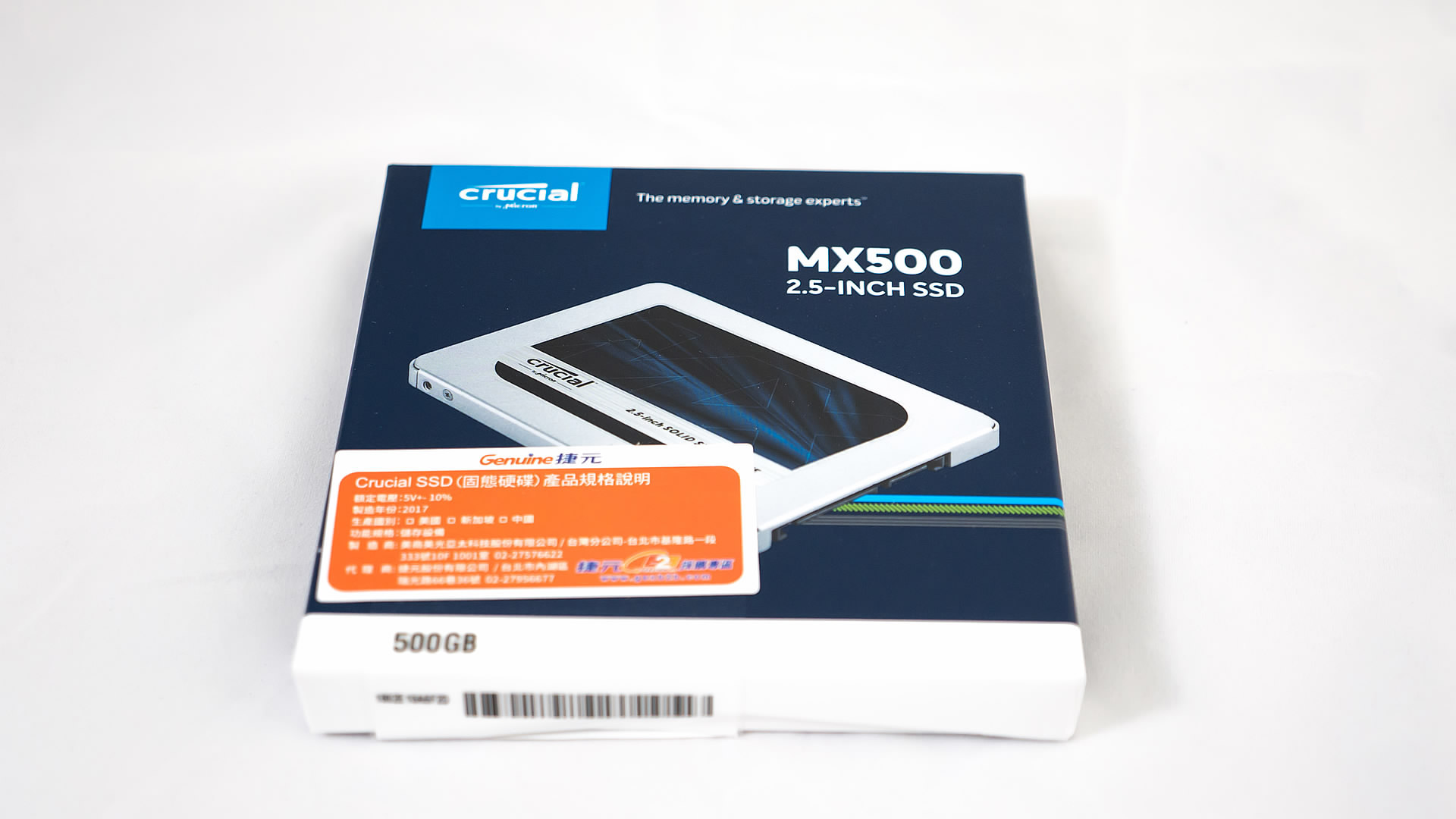 micron-crucial-mx500-500g-sata