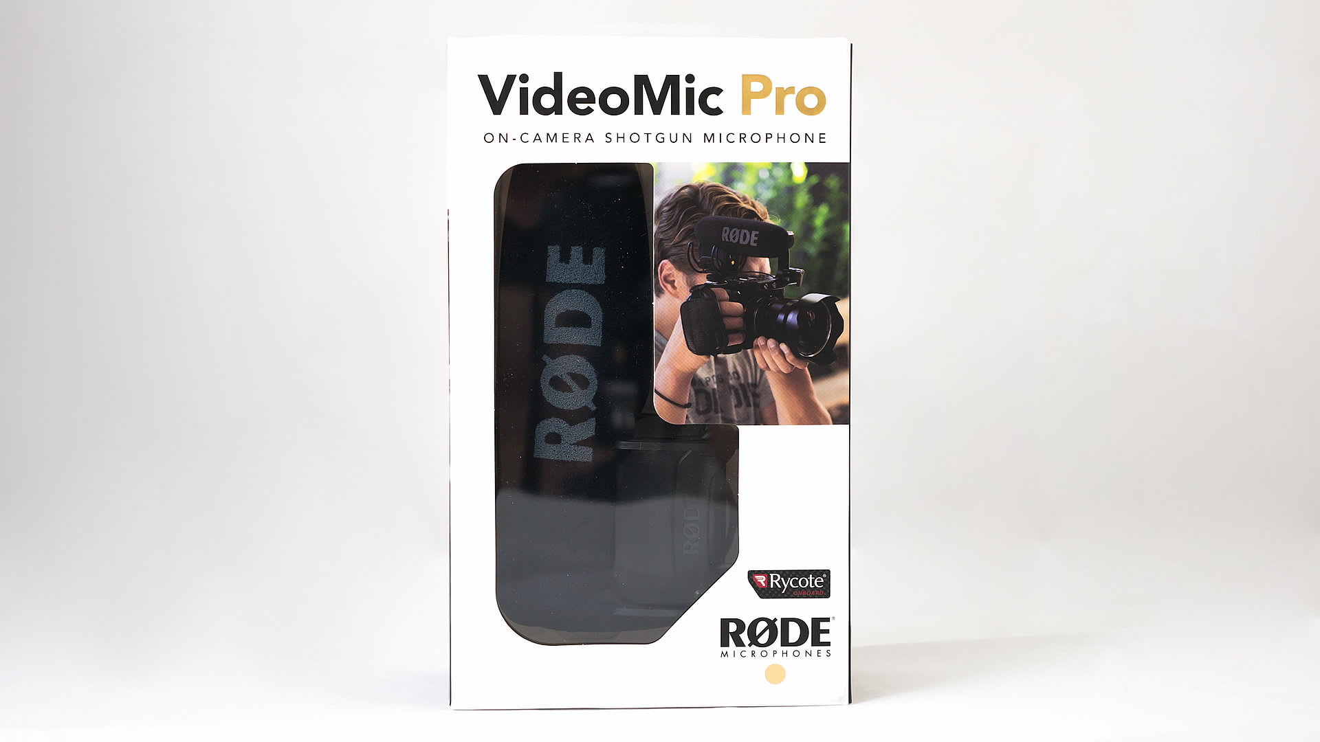 rode-videomic-pro