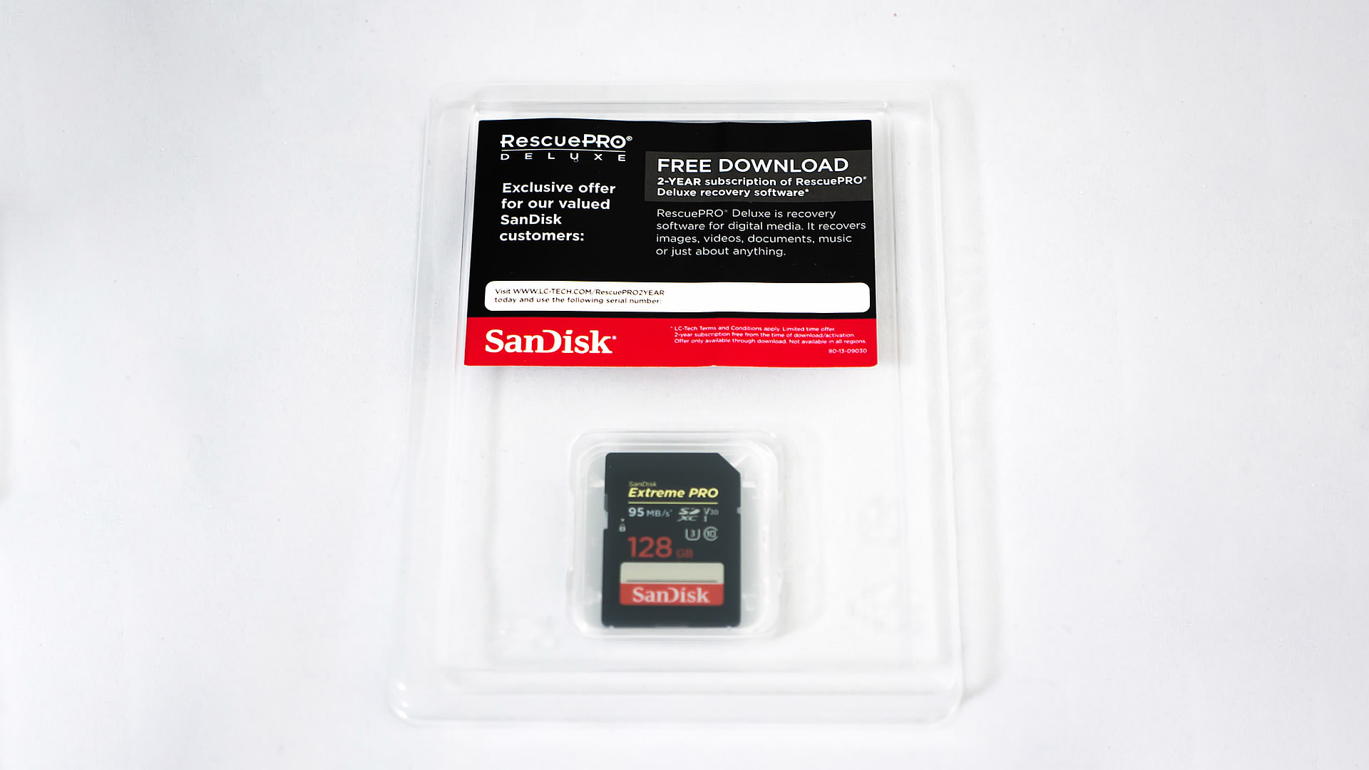 sandisk-extreme-pro-sdxc-128gb