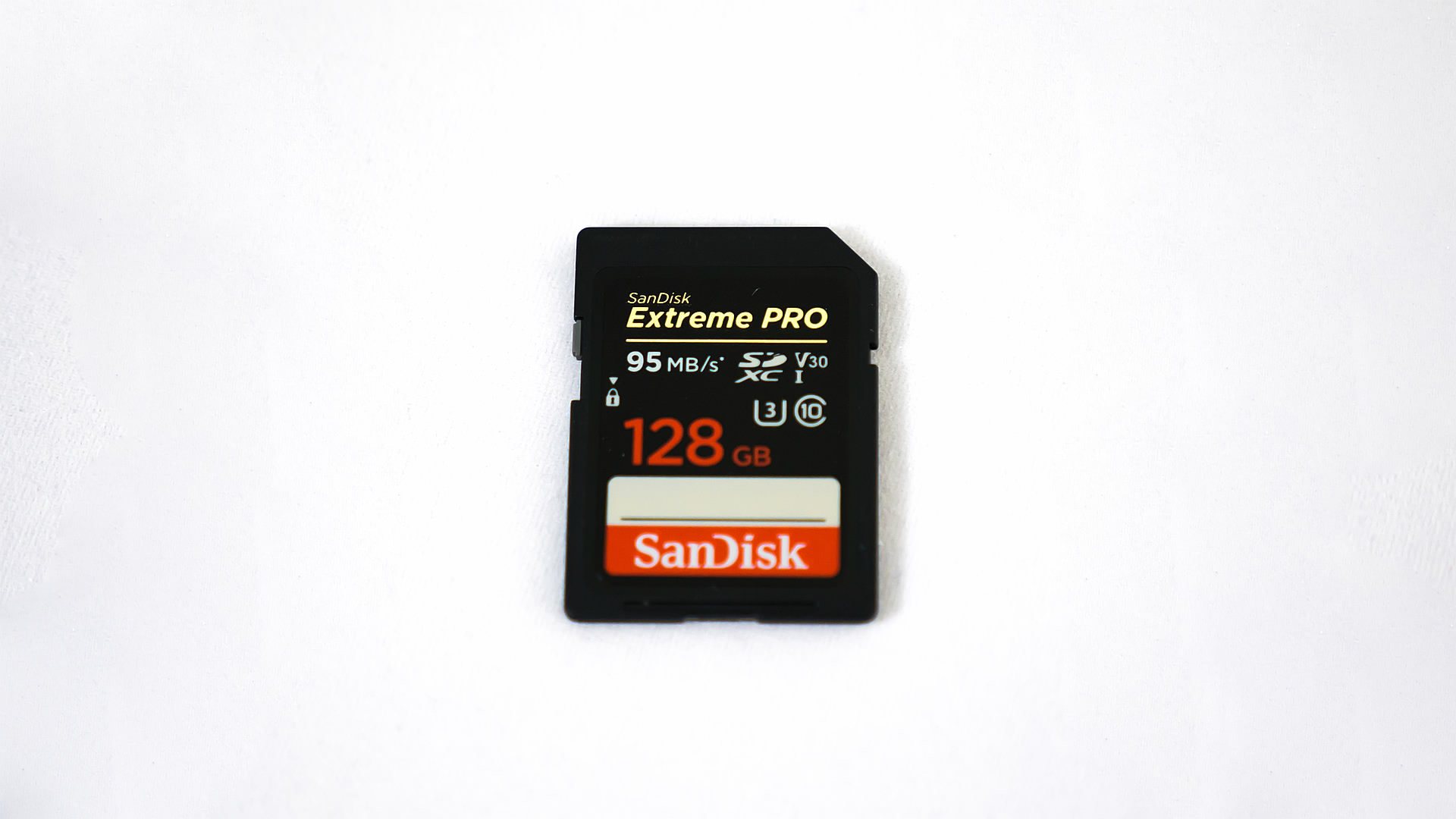 sandisk-extreme-pro-sdxc-128gb