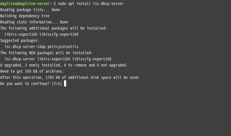 ubuntu-server-18-04-dhcp