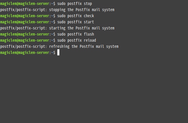 ubuntu-server-18-04-email