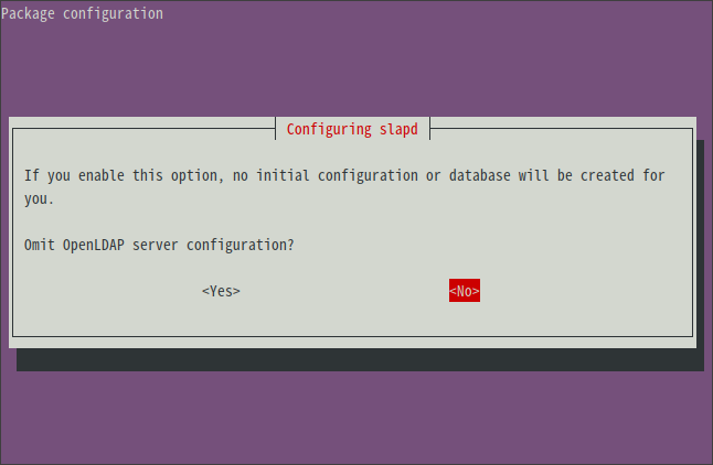 ubuntu-server-18-04-ldap
