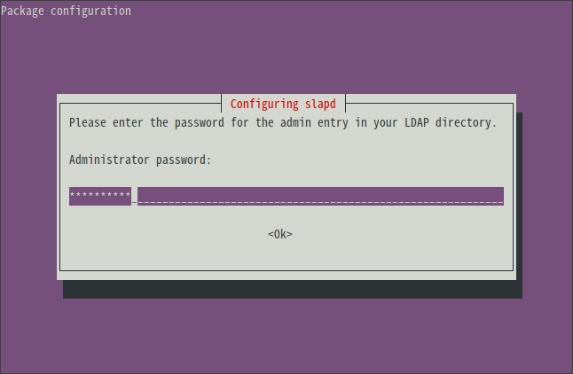 ubuntu-server-18-04-ldap