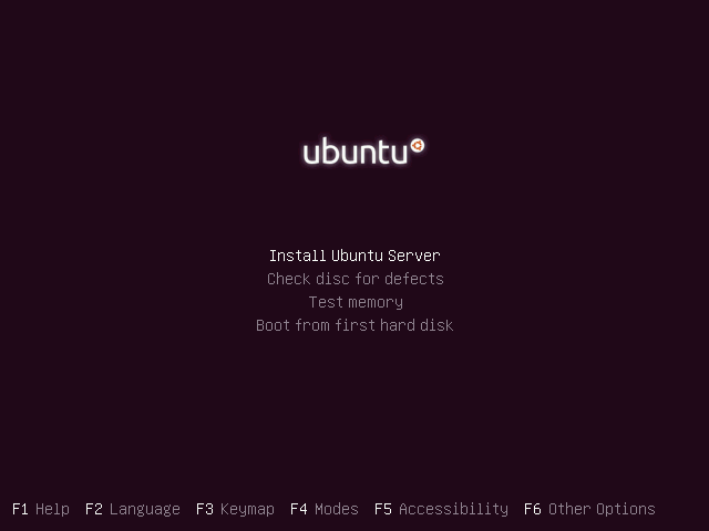 ubuntu-server-18-04
