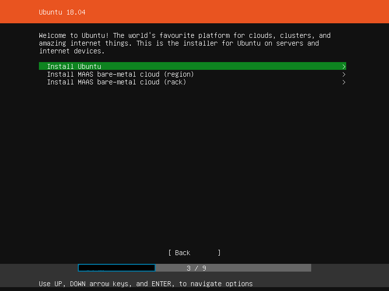 ubuntu-server-18-04