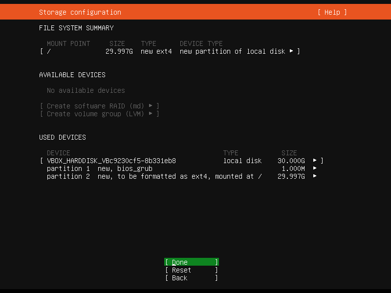 ubuntu-server-20-04