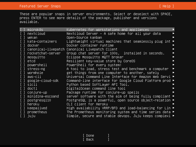 ubuntu-server-20-04