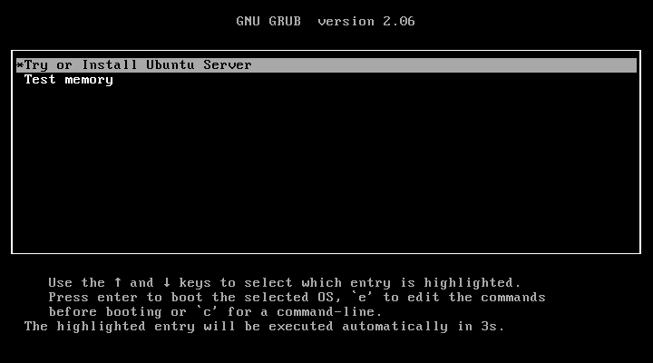 ubuntu-server-22-04