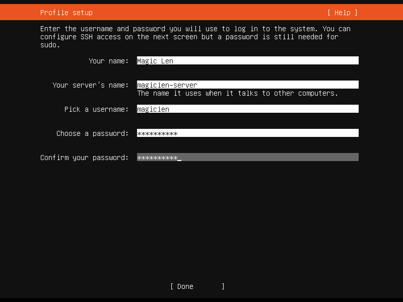 ubuntu-server-22-04