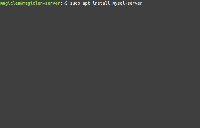 ubuntu-server-mysql-php