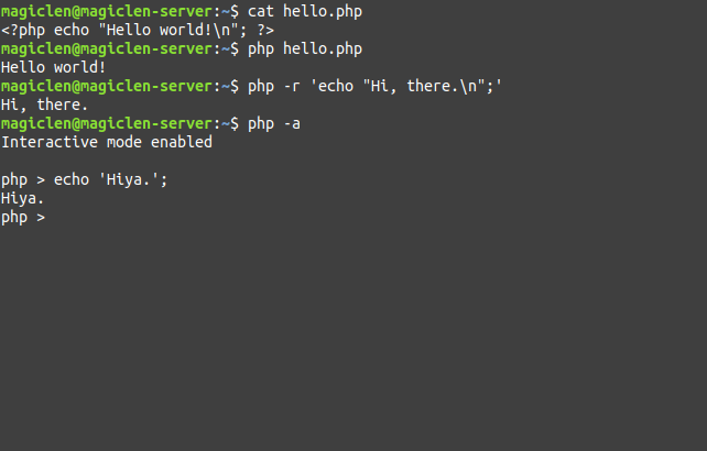 ubuntu-server-nginx-php